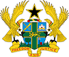 Government of Ghana